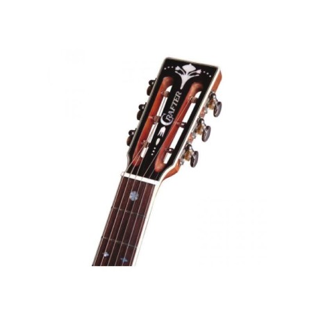 Crafter TA-080-AM