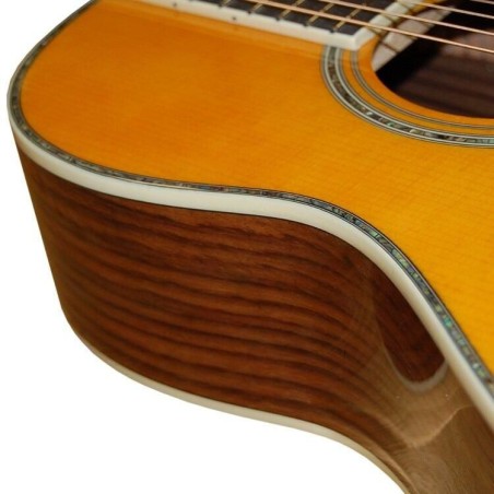 Crafter TA-080-AM