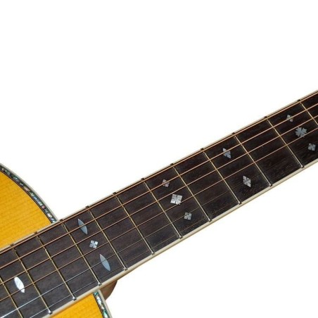 Crafter TA-080-AM