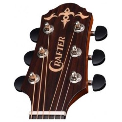 Crafter GXE 600 Able