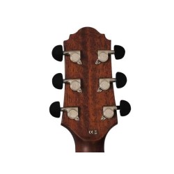 Crafter GXE 600 Able