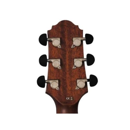 Crafter GXE 600 Able