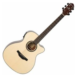 Crafter HTE-250CE/N