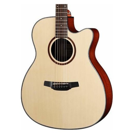 Crafter HTE-250CE/N