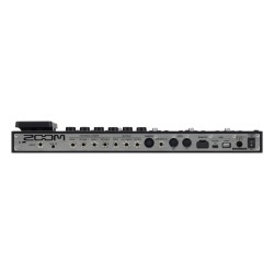 ZOOM G11