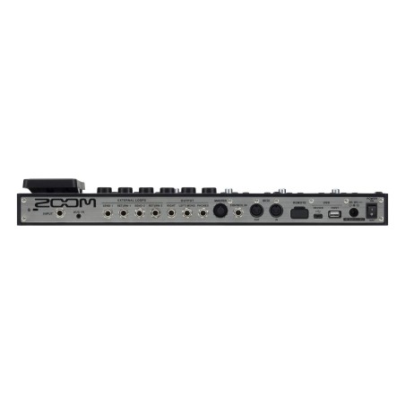 ZOOM G11