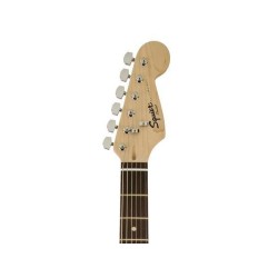 Squier Bullet Stratocaster LRL Trem BSB