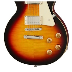 Epiphone Les Paul Standard '50s Vintage Sunburst