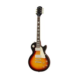 Epiphone Les Paul Standard '50s Vintage Sunburst