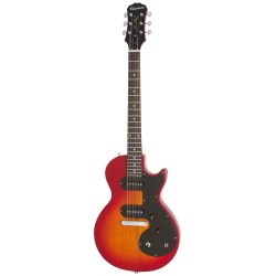 Epiphone Les Paul SL Heritage Cherry Sunburst