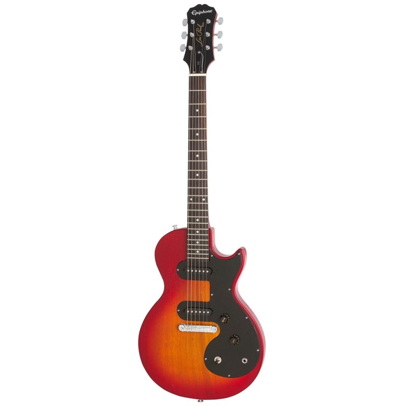 Epiphone Les Paul SL Heritage Cherry Sunburst