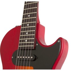 Epiphone Les Paul SL Heritage Cherry Sunburst