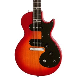 Epiphone Les Paul SL Heritage Cherry Sunburst