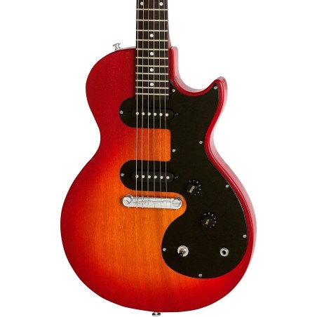 Epiphone Les Paul SL Heritage Cherry Sunburst