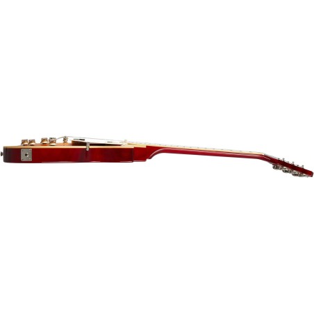 Epiphone Les Paul Classic Heritage Cherry Sunburst