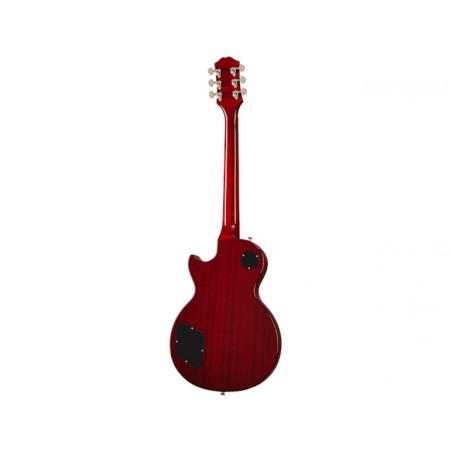 Epiphone Les Paul Classic Heritage Cherry Sunburst