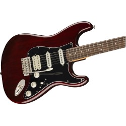Squier Classic Vibe 70 Strato HSS Walnut