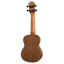 Epiphone EpiLani Soprano Natural Satin