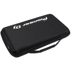 Pioneer Dj DJC-200 Bag