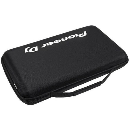 Pioneer Dj DJC-200 Bag