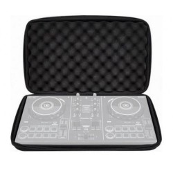 Pioneer Dj DJC-200 Bag