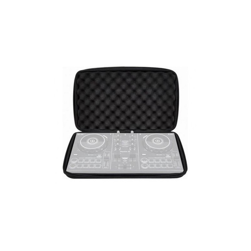 Pioneer Dj DJC-200 Bag