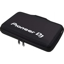 Pioneer Dj DJC-200 Bag