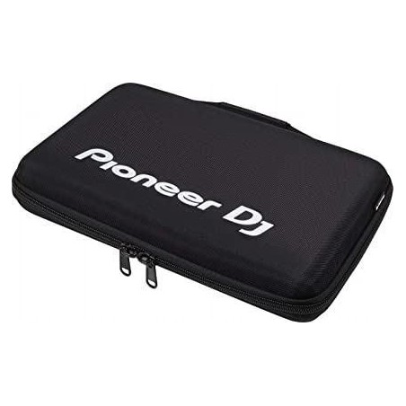 Pioneer Dj DJC-200 Bag
