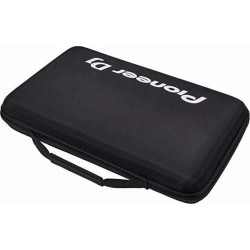 Pioneer Dj DJC-200 Bag