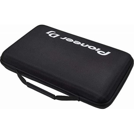 Pioneer Dj DJC-200 Bag