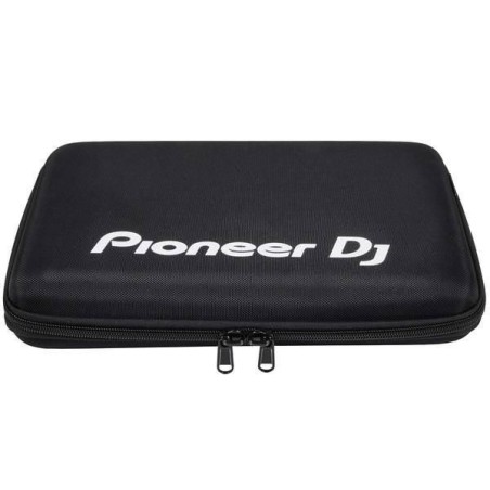 Pioneer Dj DJC-200 Bag