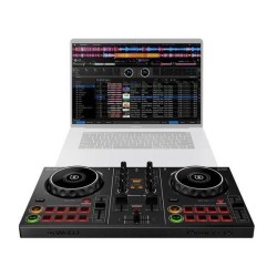 Pioneer Dj DDJ-200