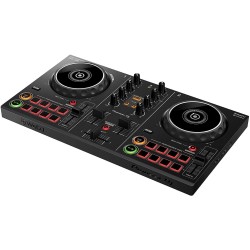 Pioneer Dj DDJ-200