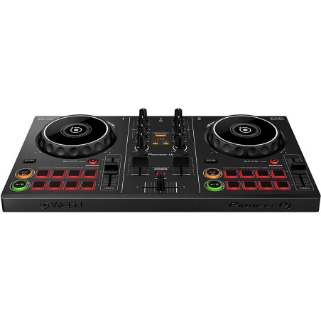 Pioneer Dj DDJ-200