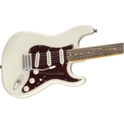Squier Classic Vibe 70 Stratocaster LRL OW