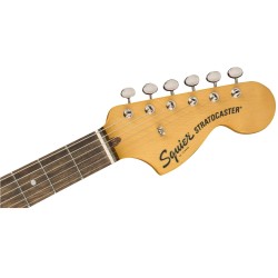 Squier Classic Vibe 70 Stratocaster LRL OW