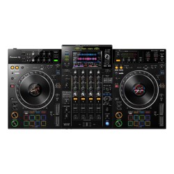 Pioneer Dj XDJ-XZ