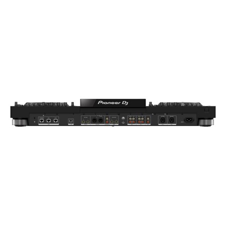 Pioneer Dj XDJ-XZ