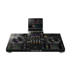 Pioneer Dj XDJ-XZ