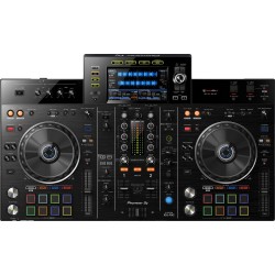Pioneer Dj XDJ-RX2