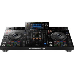 Pioneer Dj XDJ-RX2