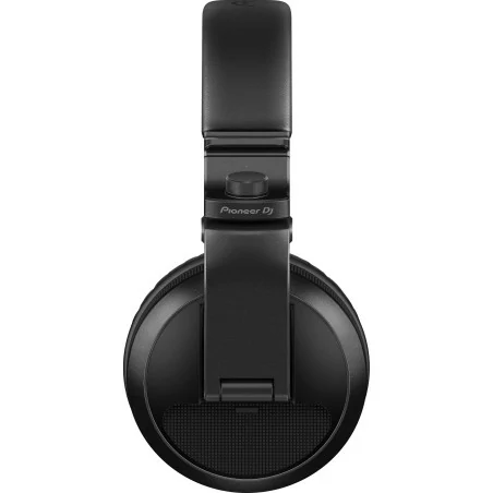 Pioneer Dj HDJ-X5BT-K Black