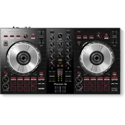 Pioneer Dj DDJ-SB3