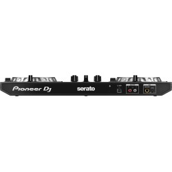 Pioneer Dj DDJ-SB3