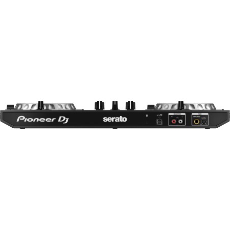 Pioneer Dj DDJ-SB3