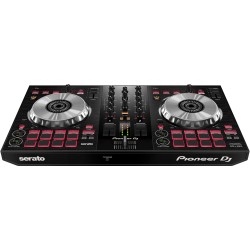 Pioneer Dj DDJ-SB3