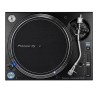 Pioneer Dj PLX-1000