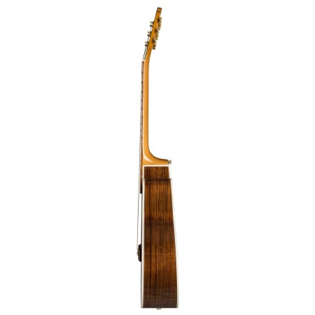 Epiphone EJ-200 Coupe Vintage Natural