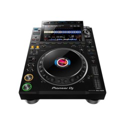 Pioneer Dj CDJ-3000