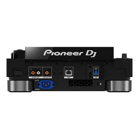 Pioneer Dj CDJ-3000